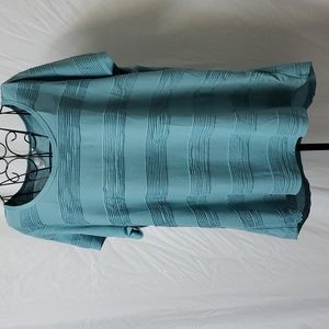 Lularoe Classic T 3XL